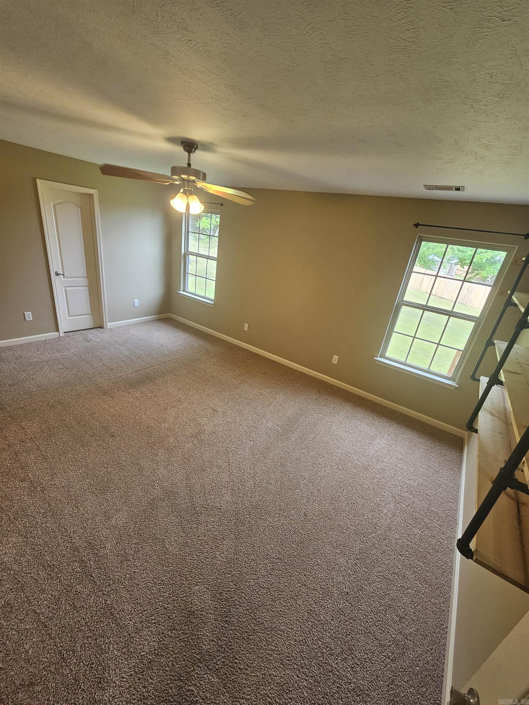 West Oaks - Residential Lease