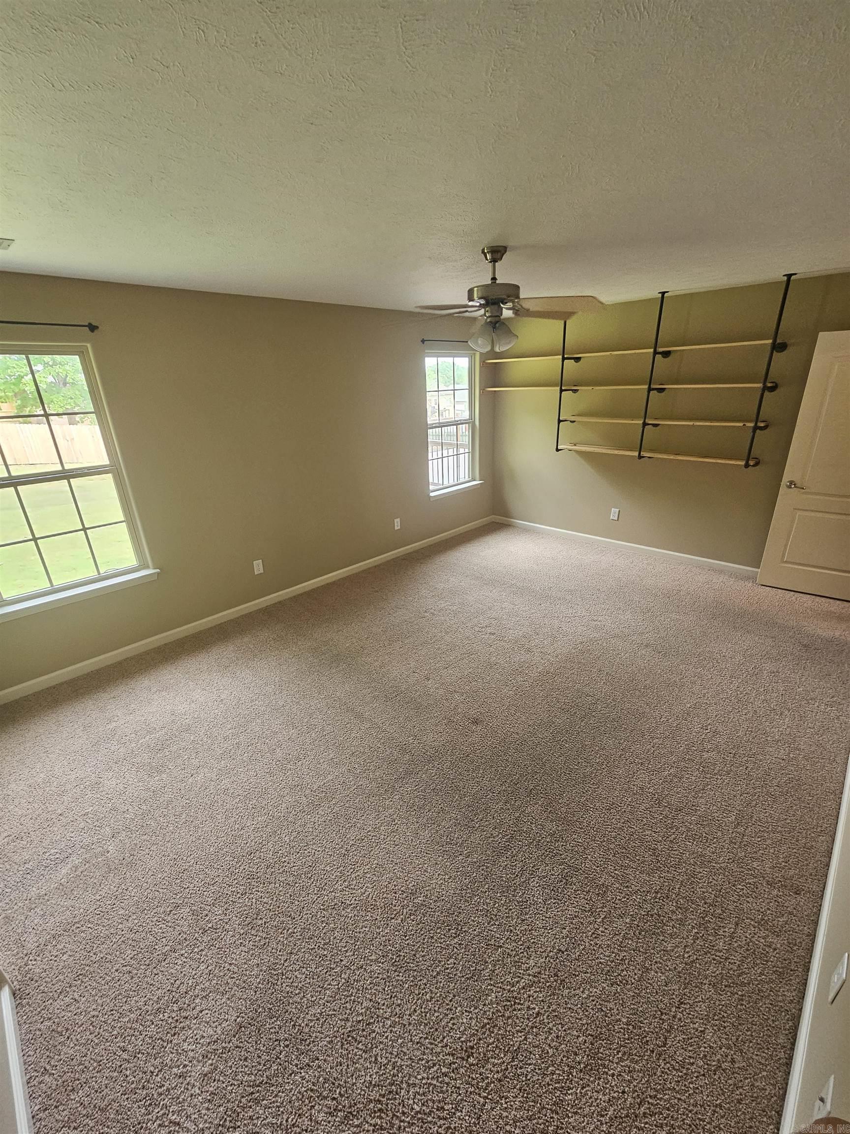 West Oaks - Residential Lease