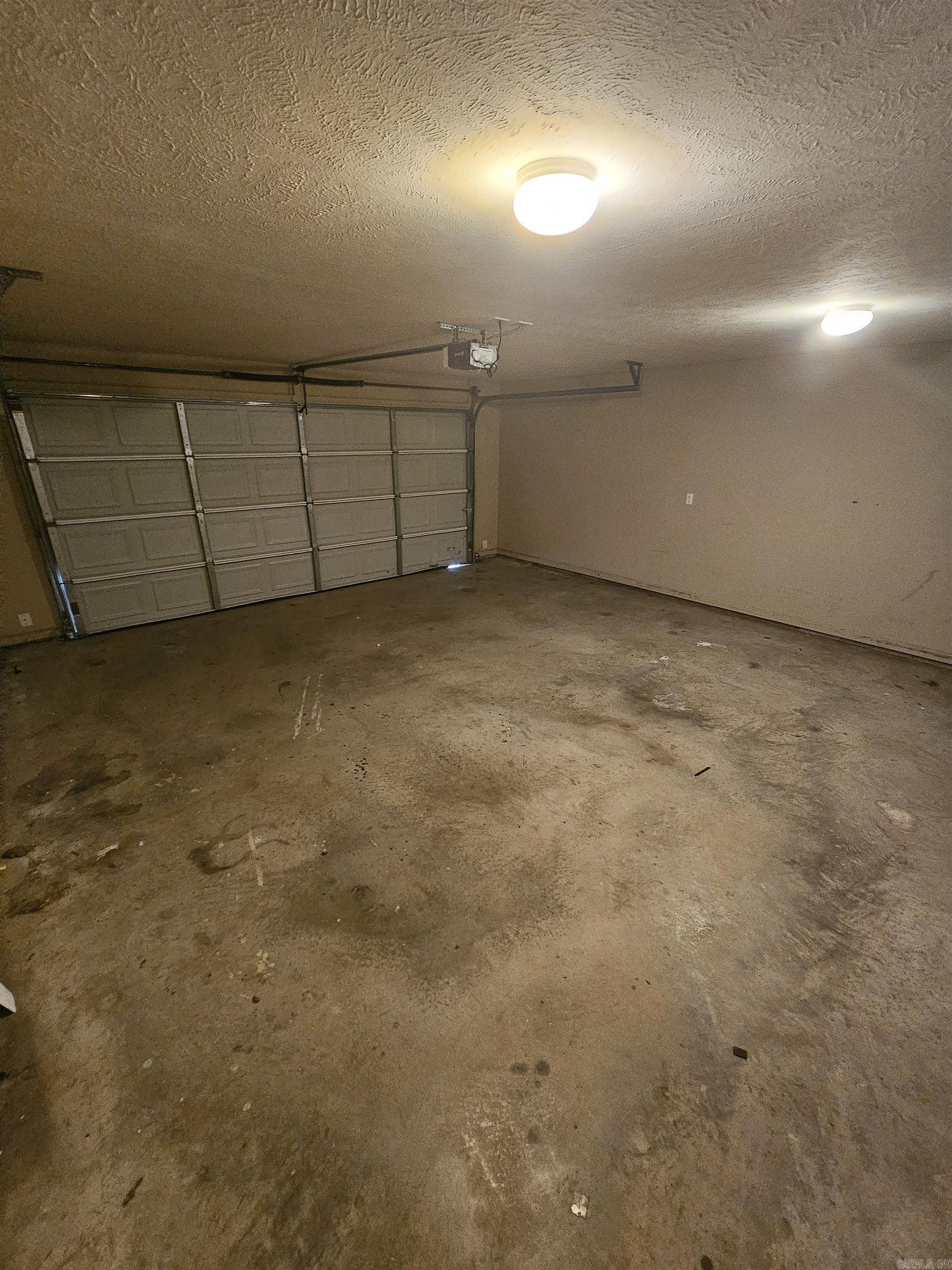 West Oaks - Residential Lease