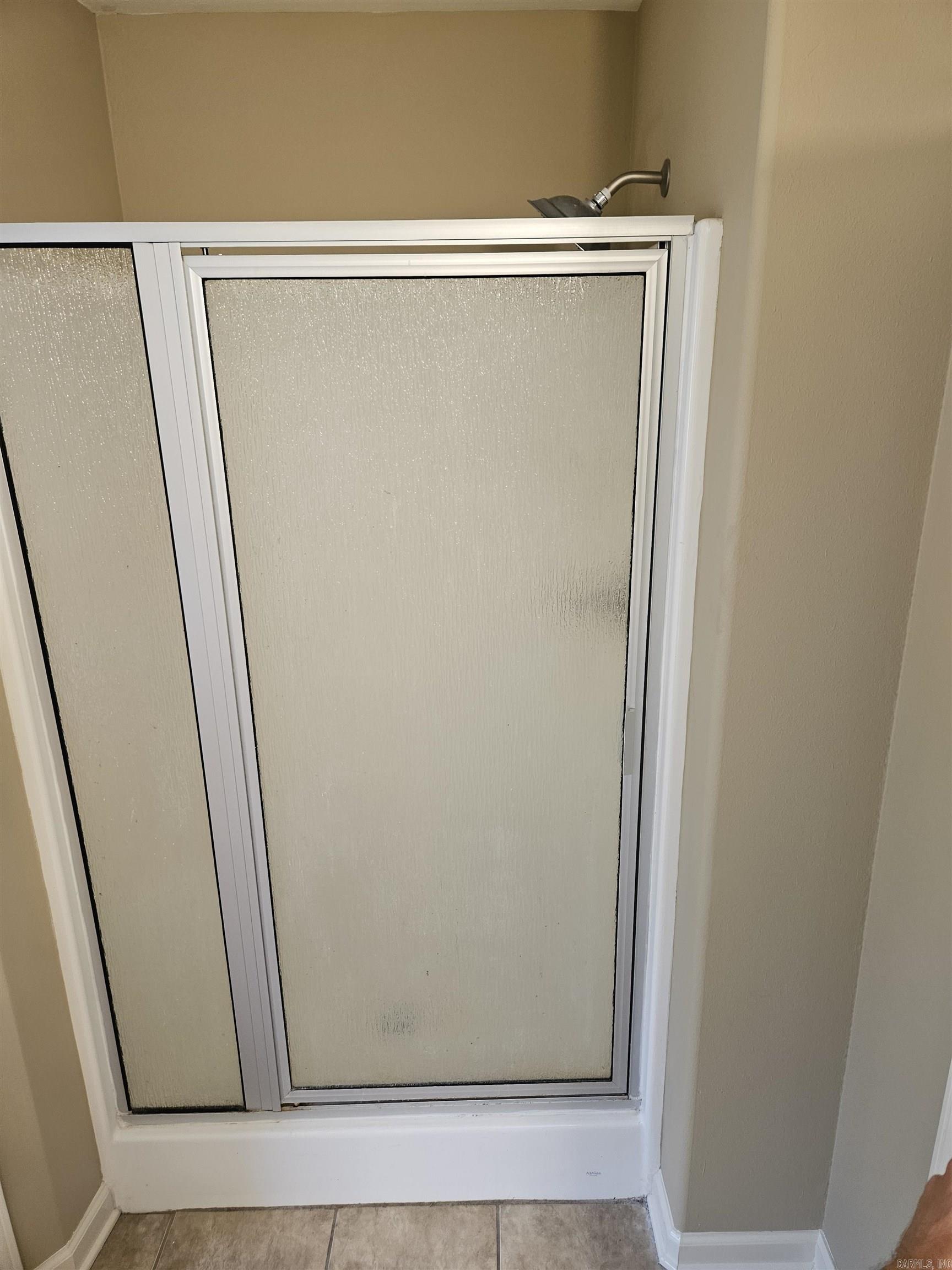 West Oaks - Residential Lease