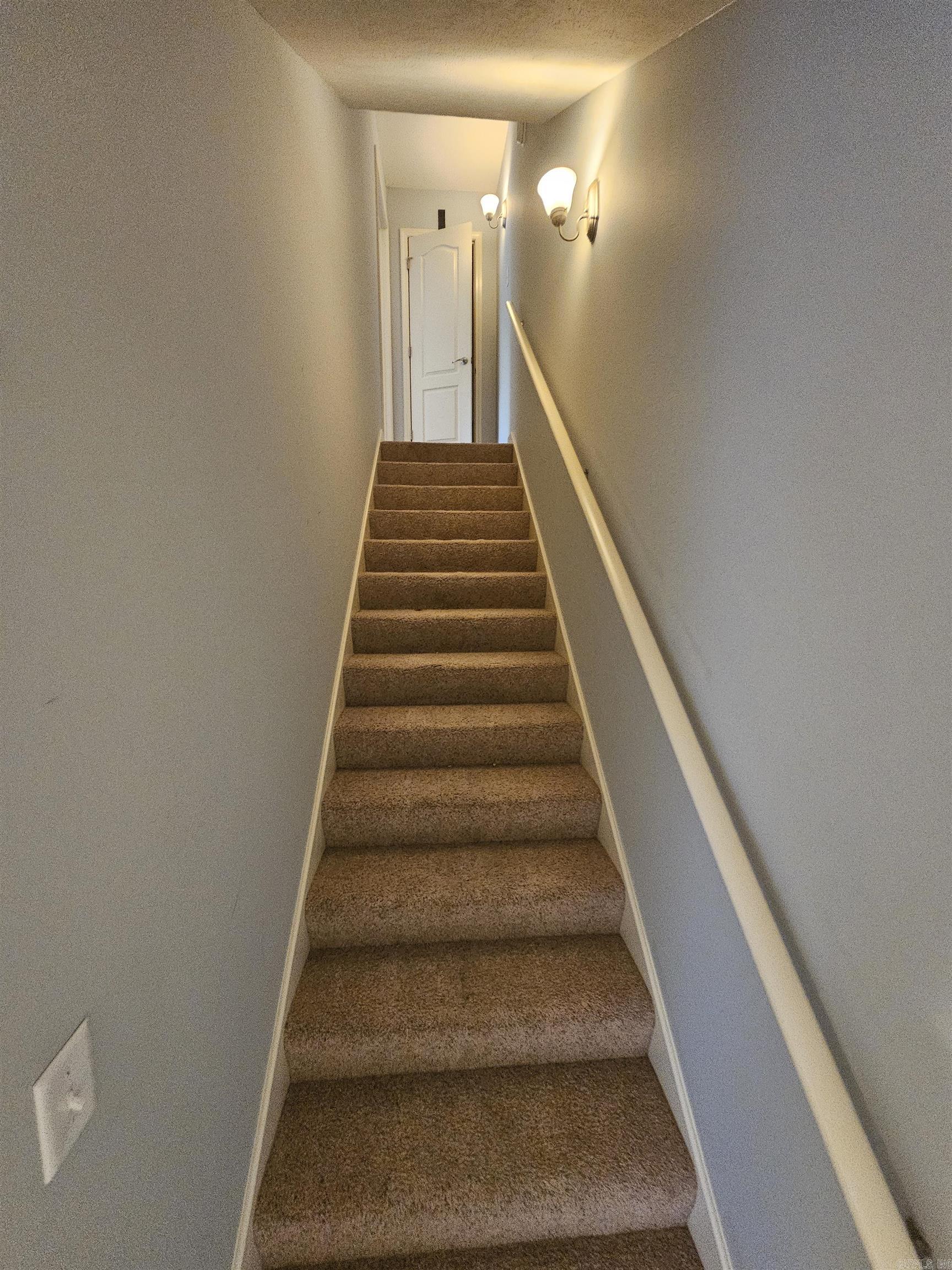 West Oaks - Residential Lease