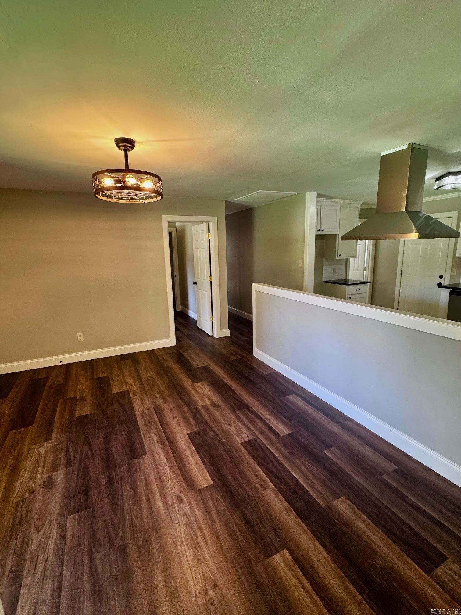 Lake Farm Annex - Residential