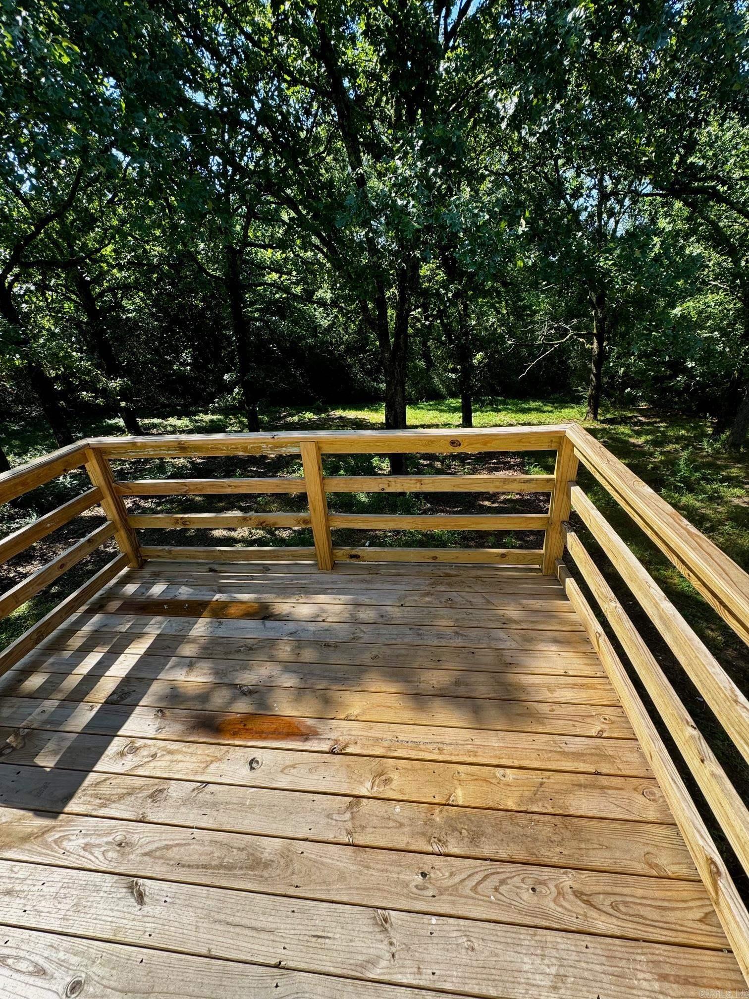 Lake Farm Annex - Residential