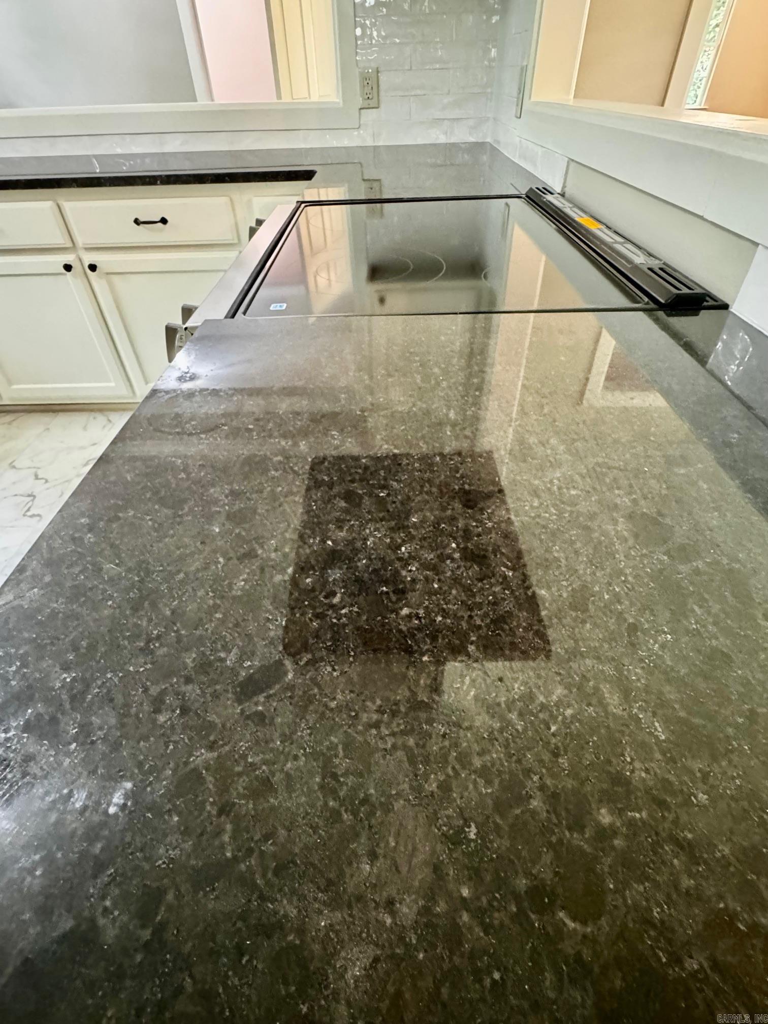 Lake Farm Annex - Residential