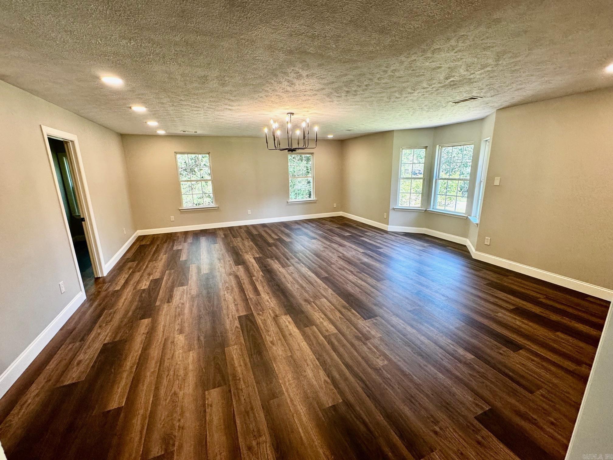 Lake Farm Annex - Residential