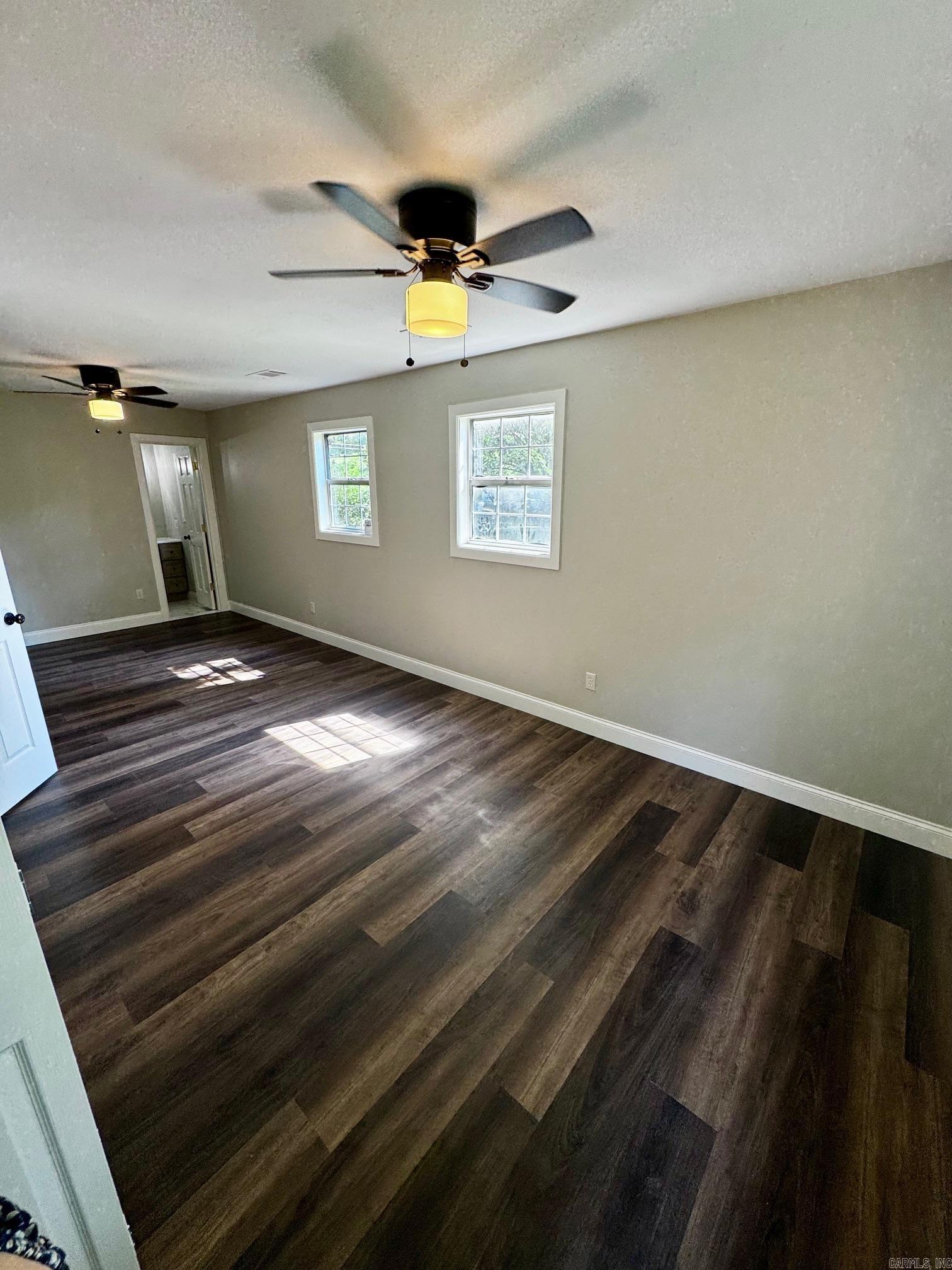 Lake Farm Annex - Residential