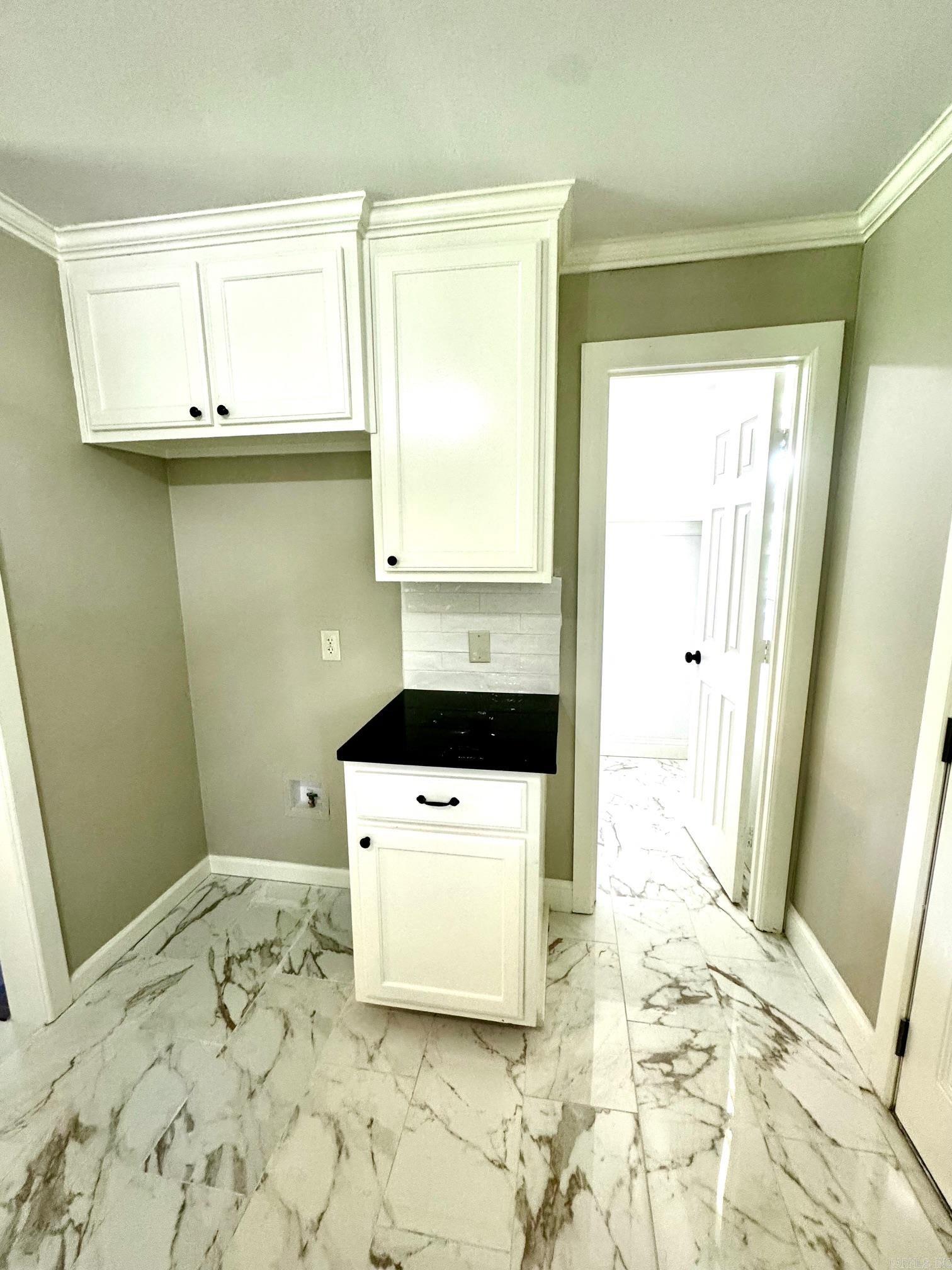 Lake Farm Annex - Residential