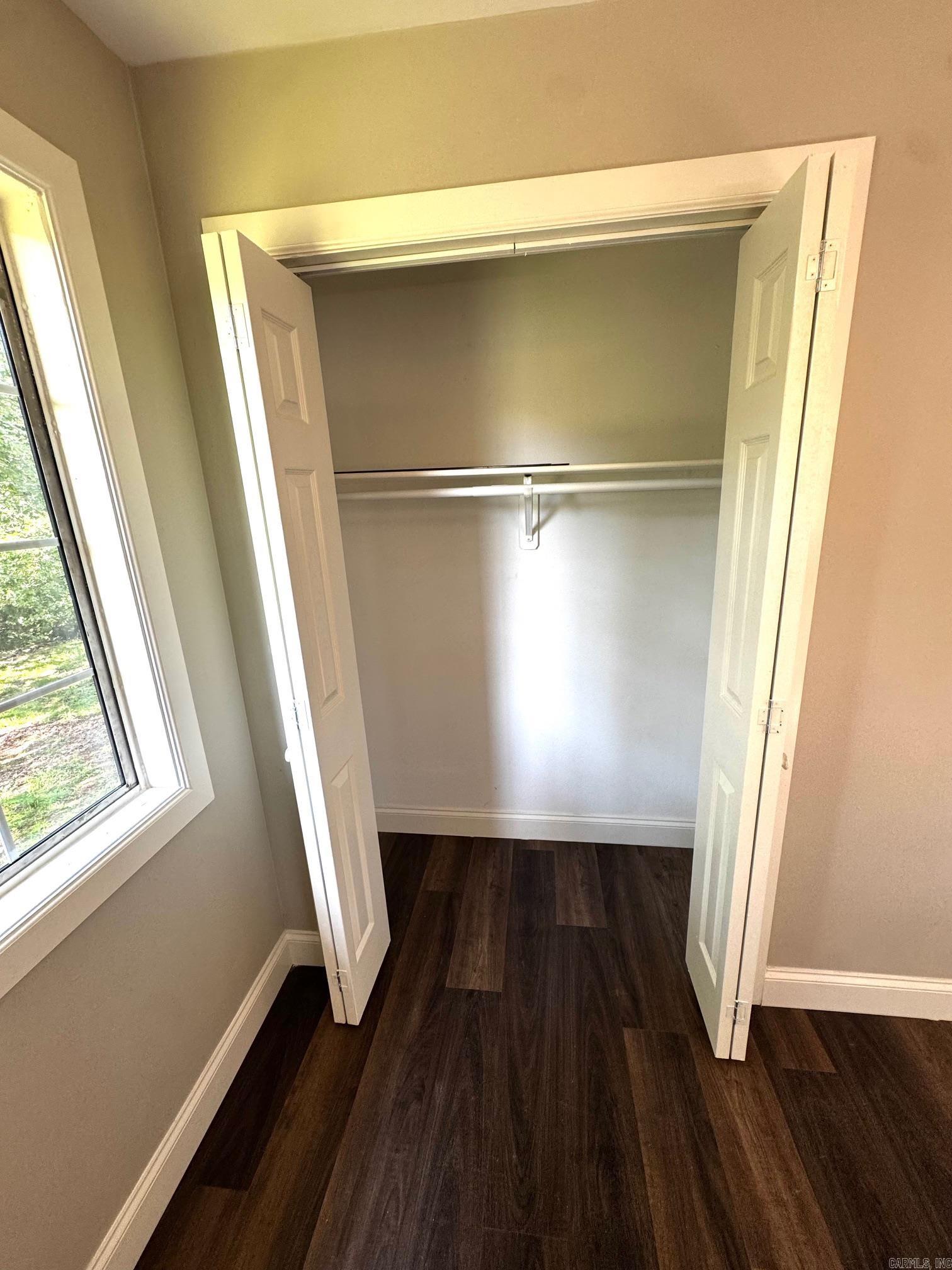 Lake Farm Annex - Residential