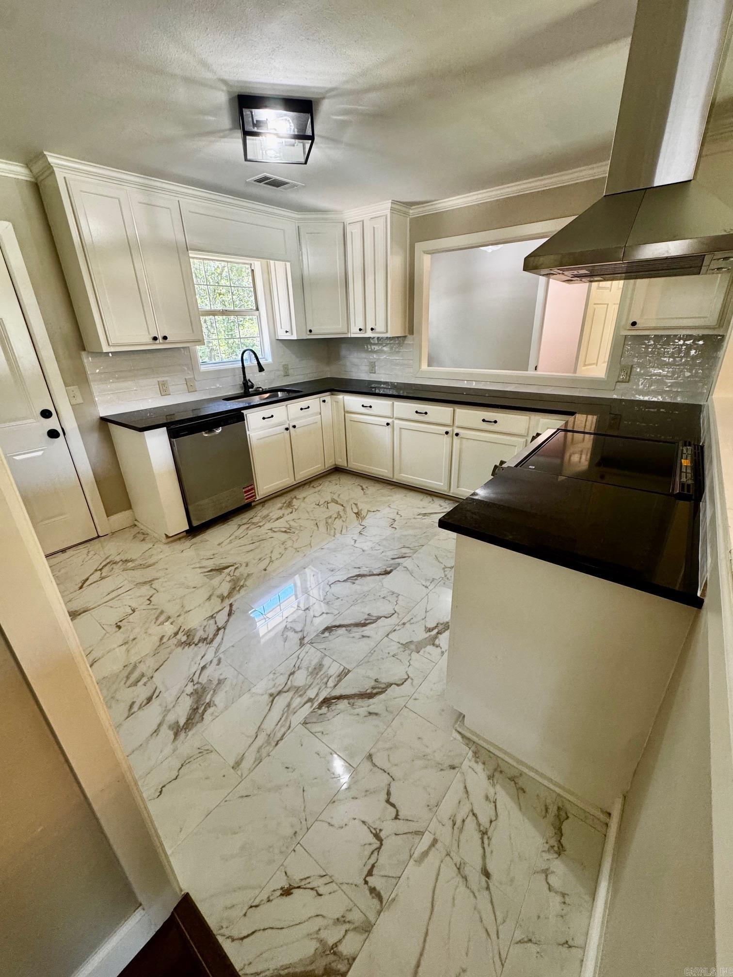 Lake Farm Annex - Residential