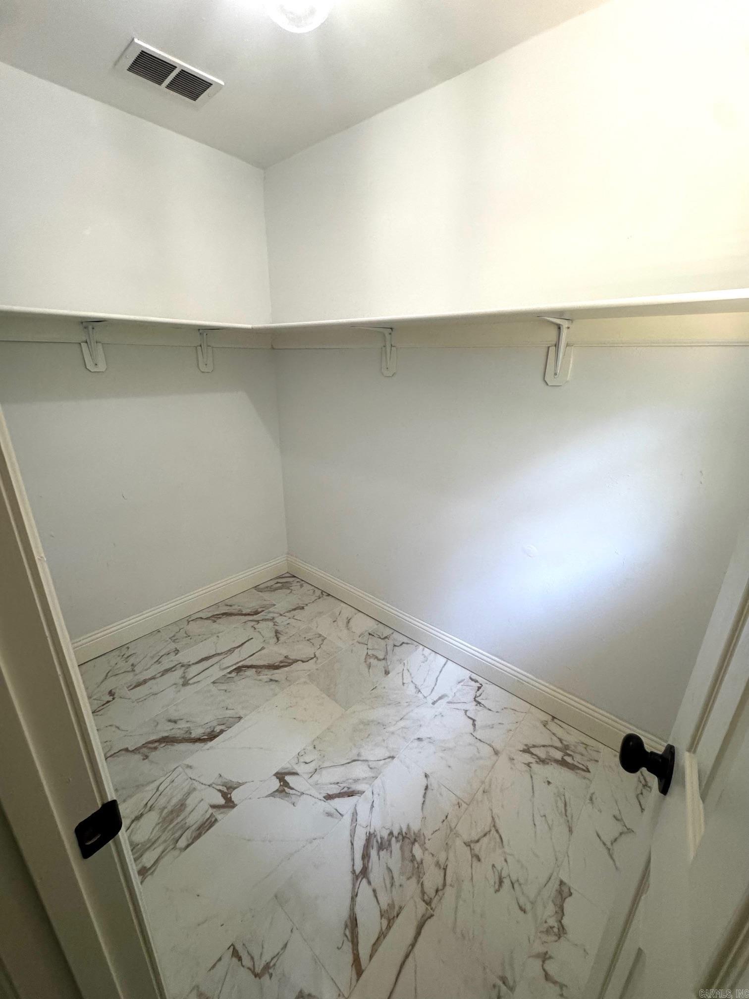 Lake Farm Annex - Residential