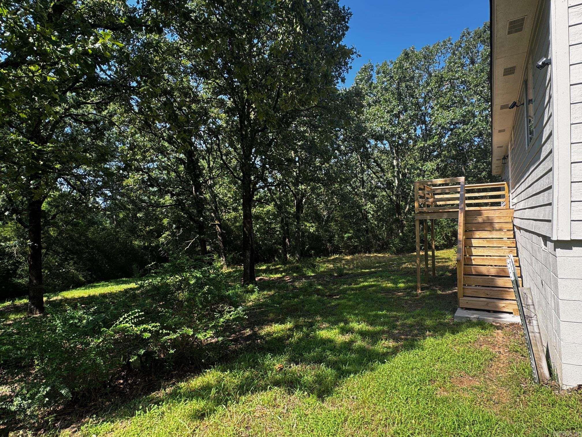 Lake Farm Annex - Residential