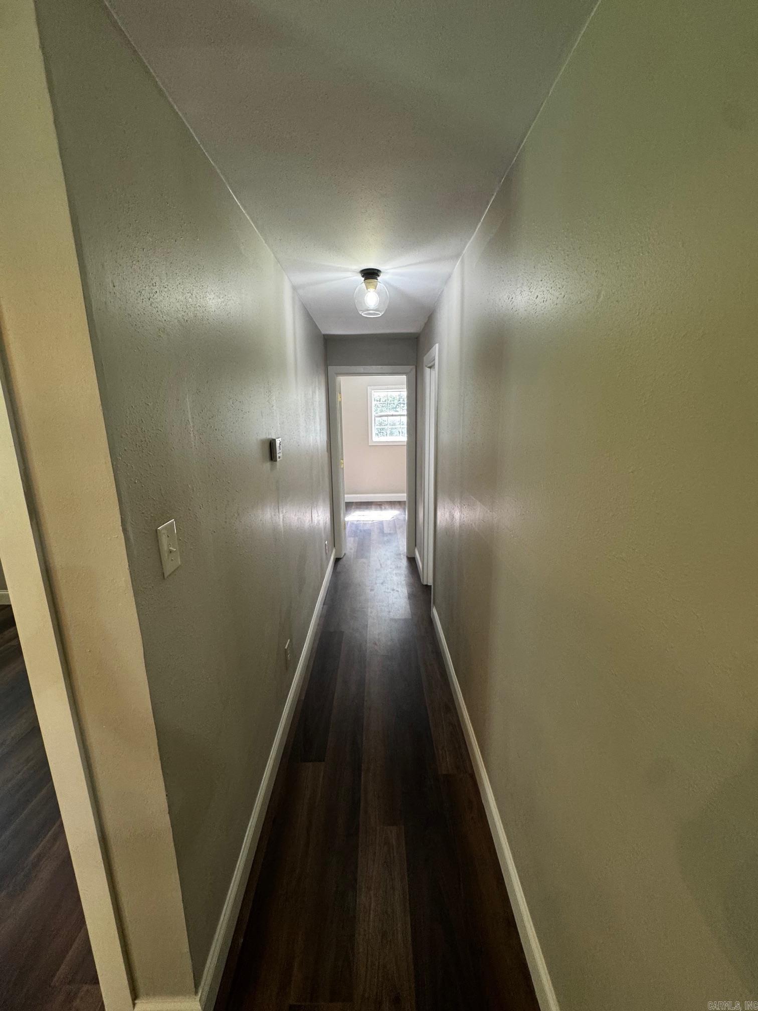 Lake Farm Annex - Residential