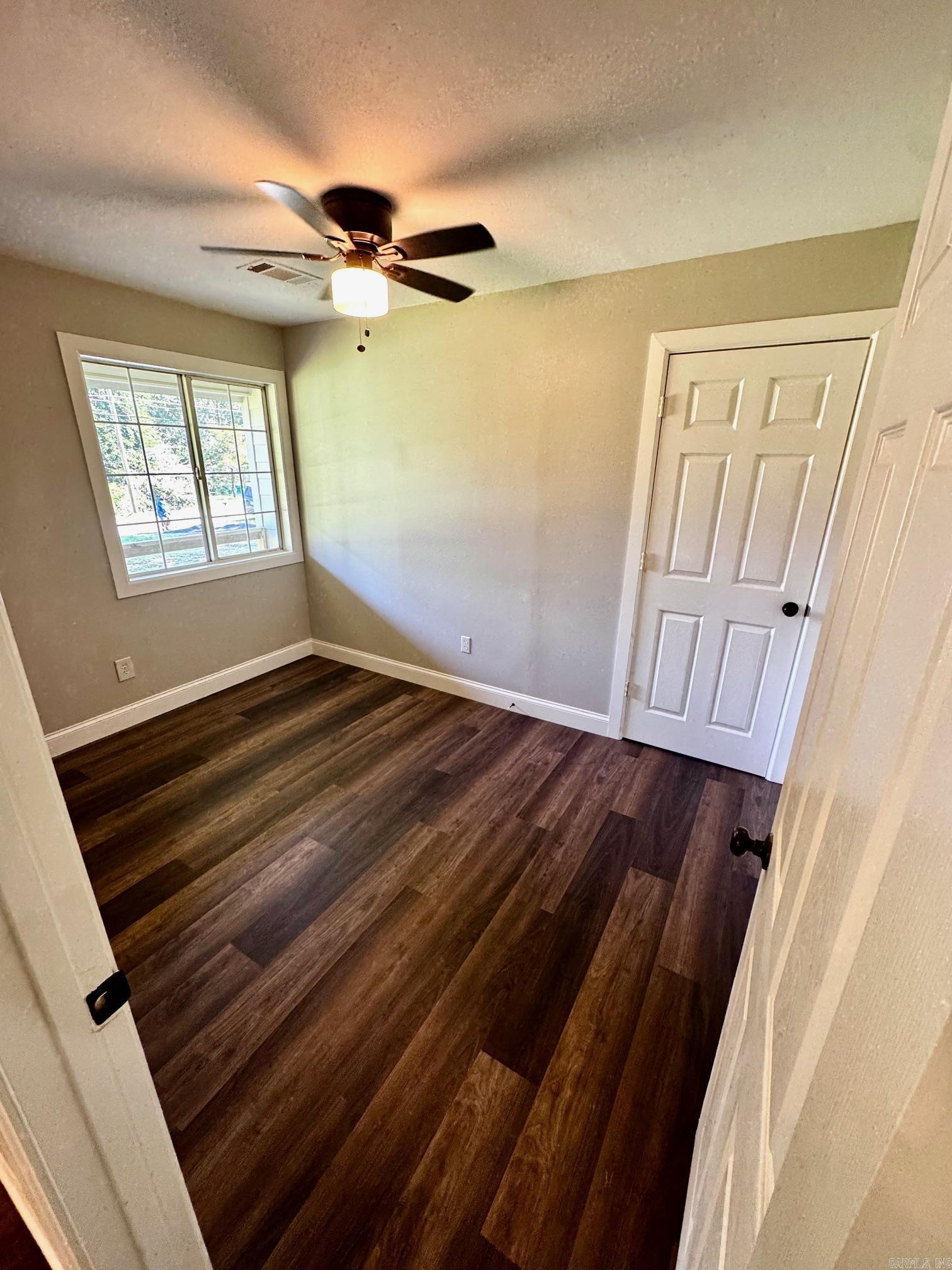 Lake Farm Annex - Residential