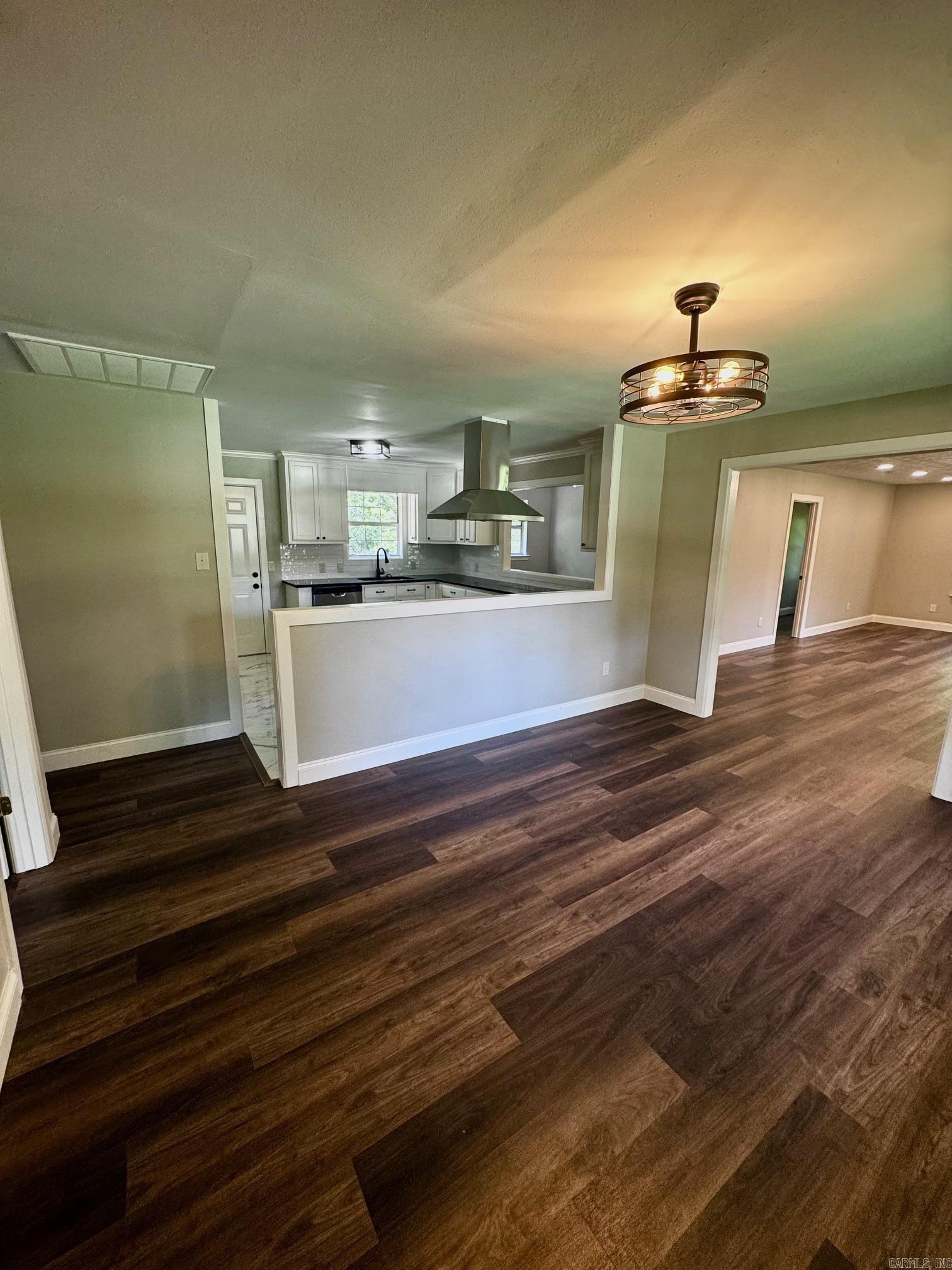 Lake Farm Annex - Residential