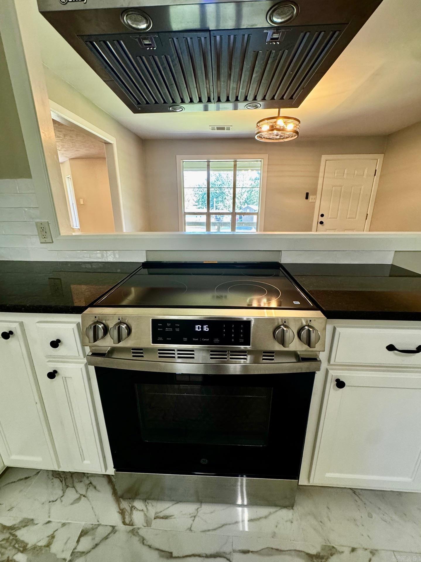 Lake Farm Annex - Residential