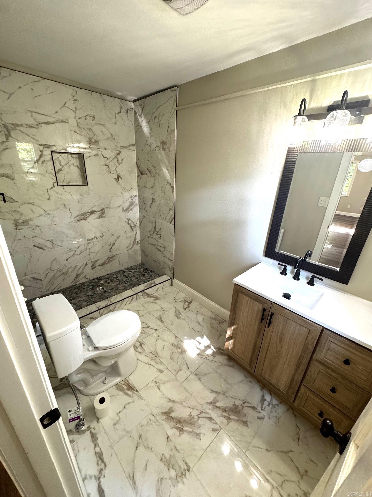 Lake Farm Annex - Residential