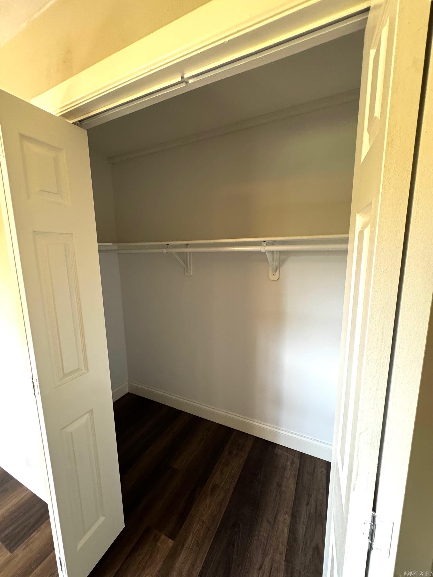 Lake Farm Annex - Residential