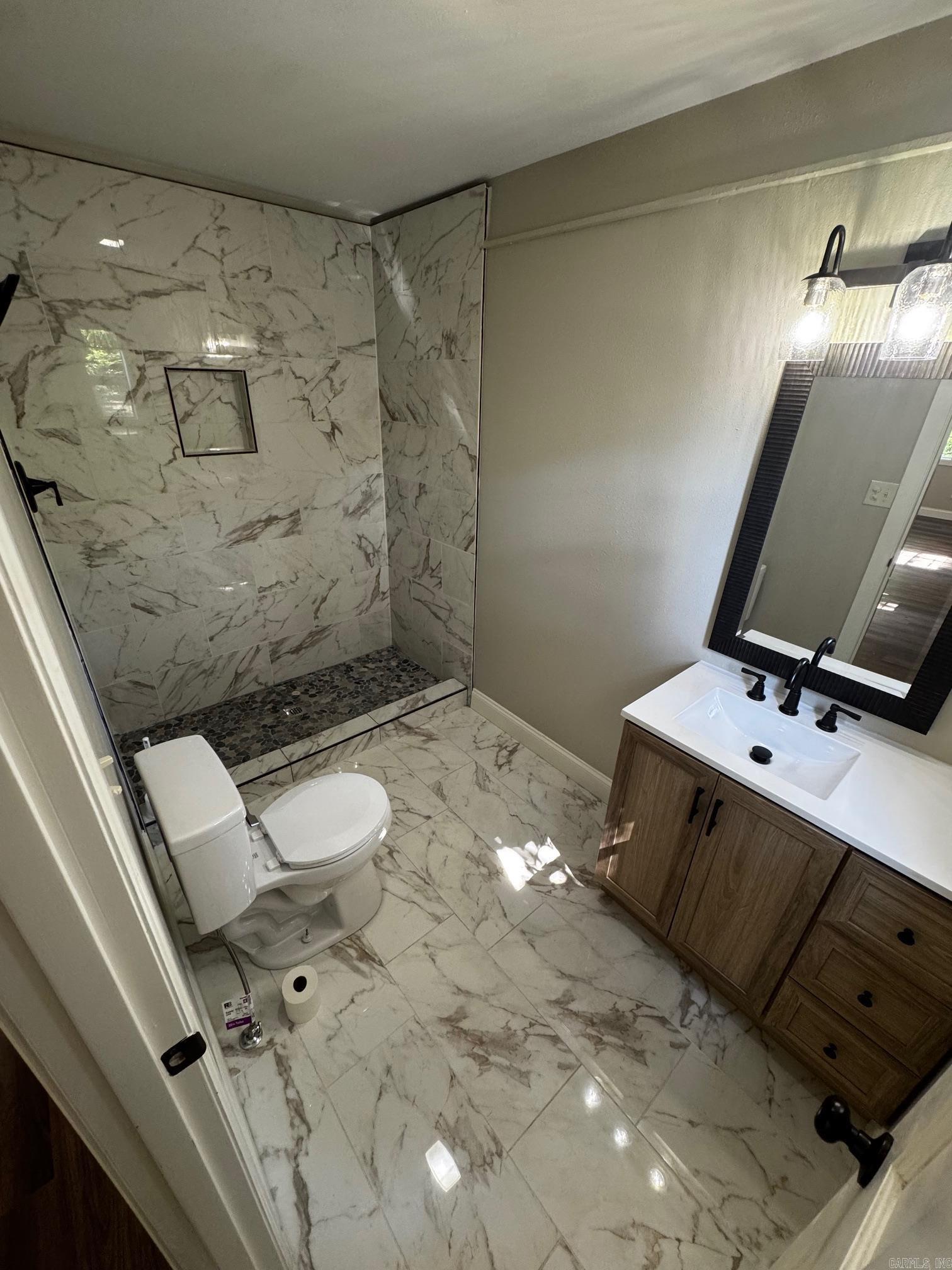 Lake Farm Annex - Residential