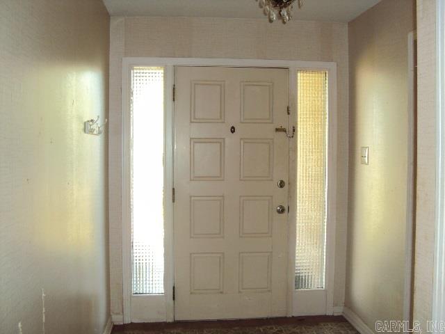 INDIANHEAD LAKES EST - Residential