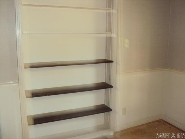 INDIANHEAD LAKES EST - Residential