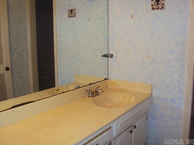 INDIANHEAD LAKES EST - Residential