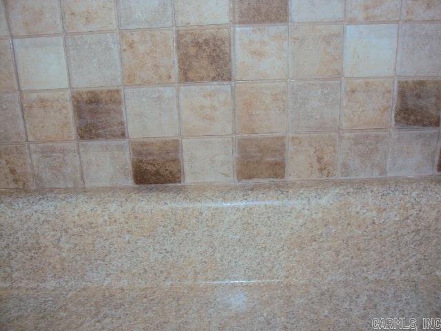 INDIANHEAD LAKES EST - Residential