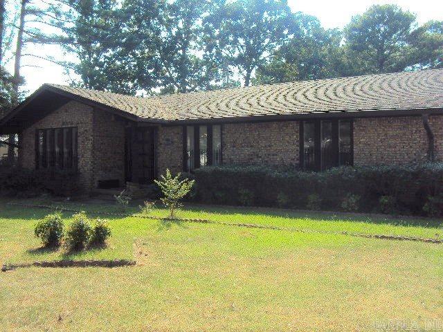 INDIANHEAD LAKES EST - Residential