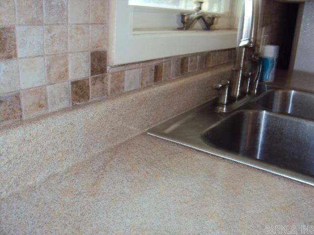 INDIANHEAD LAKES EST - Residential