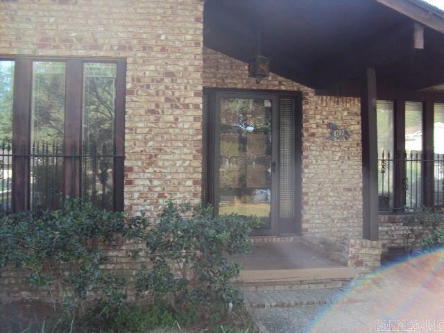 INDIANHEAD LAKES EST - Residential