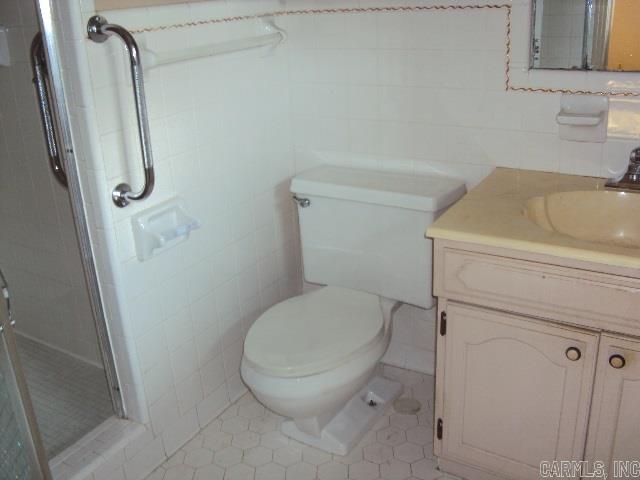 INDIANHEAD LAKES EST - Residential