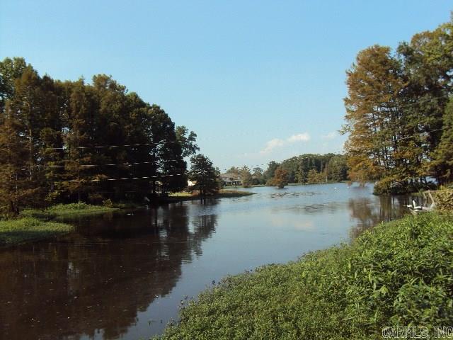 INDIANHEAD LAKES EST - Residential