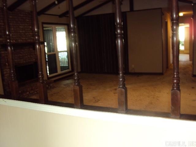 INDIANHEAD LAKES EST - Residential