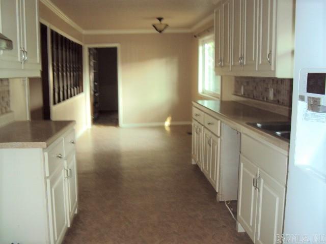 INDIANHEAD LAKES EST - Residential