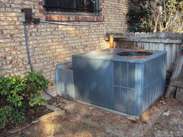 INDIANHEAD LAKES EST - Residential