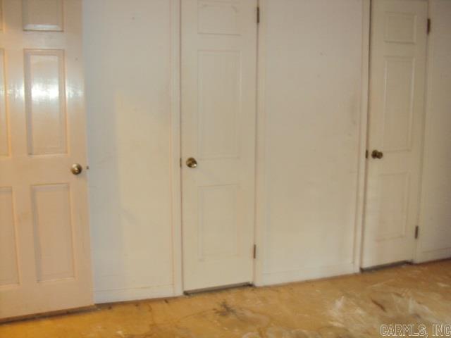 INDIANHEAD LAKES EST - Residential