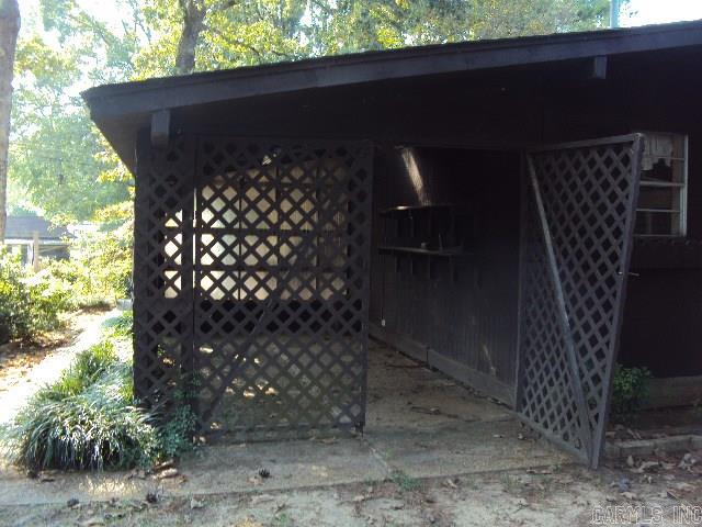 INDIANHEAD LAKES EST - Residential