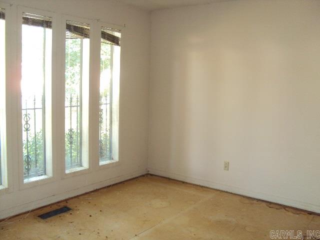 INDIANHEAD LAKES EST - Residential