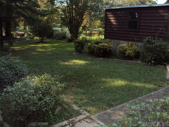 INDIANHEAD LAKES EST - Residential