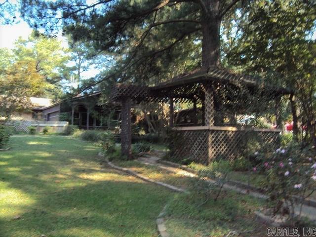 INDIANHEAD LAKES EST - Residential