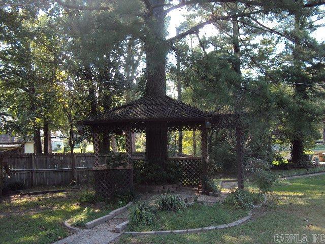 INDIANHEAD LAKES EST - Residential