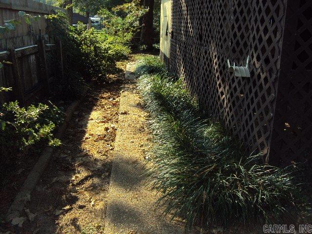 INDIANHEAD LAKES EST - Residential