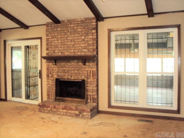 INDIANHEAD LAKES EST - Residential