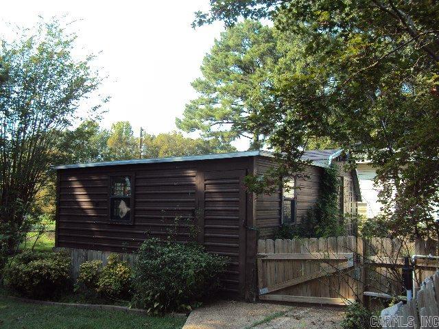 INDIANHEAD LAKES EST - Residential