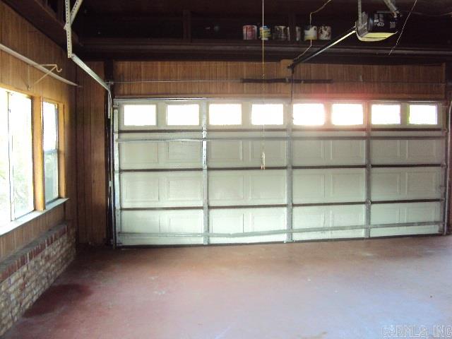 INDIANHEAD LAKES EST - Residential