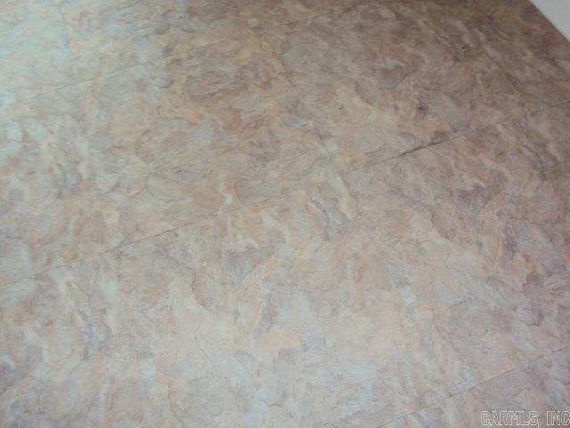 INDIANHEAD LAKES EST - Residential