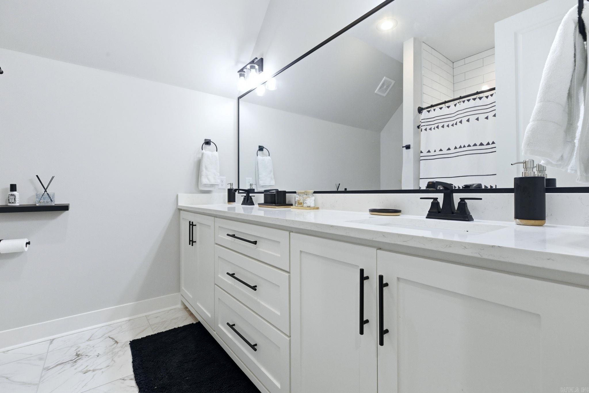 Wildwood Place - Residential
