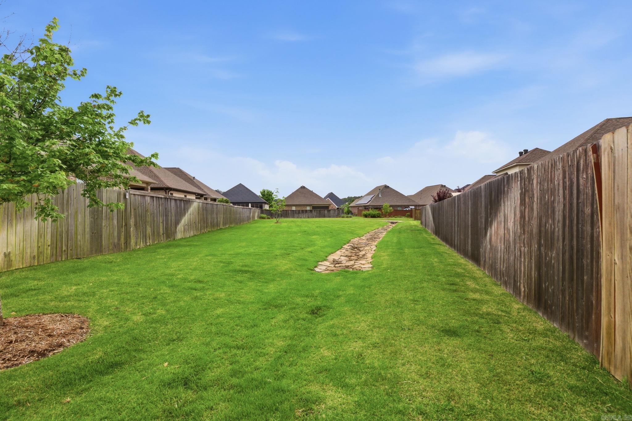Wildwood Place - Residential