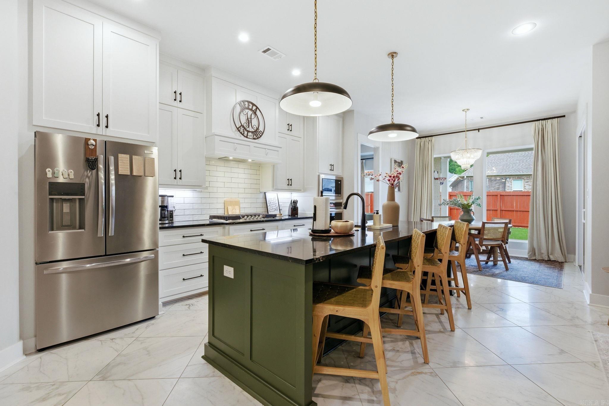 Wildwood Place - Residential