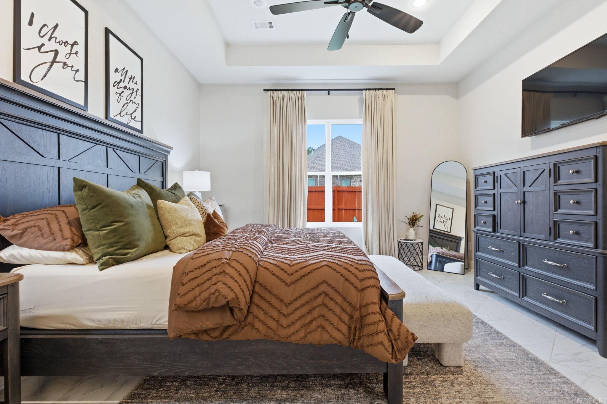 Wildwood Place - Residential