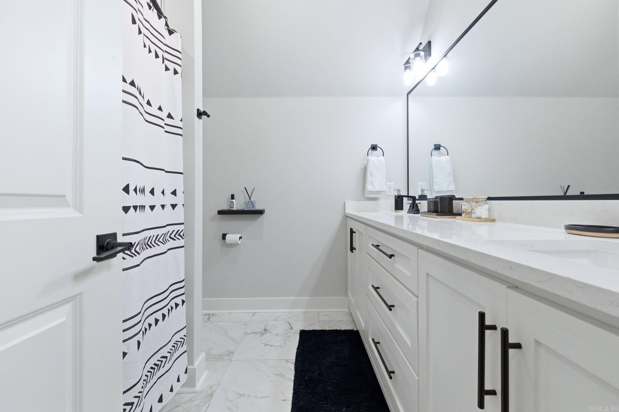 Wildwood Place - Residential